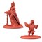 Lannister Starter Set EN A Song of Ice and Fire SIF001B - фото 145603