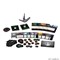 STAR WARS X-WING 2ND EDITION WAVE 7: XI-CLASS LIGHT SHUTTLE EXPANSION PACK EN SWZ69 - фото 145608