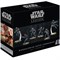 Star Wars Legion Mandalorian Super Commandos Unit Expansion En SWL94 - фото 145614