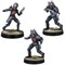 Star Wars Legion Mandalorian Super Commandos Unit Expansion En SWL94 - фото 145615