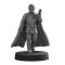 Star Wars Legion: Director Orson Krennic Commander Expansion En SWL33 - фото 145640