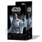 Star Wars Legion: Director Orson Krennic Commander Expansion En SWL33 - фото 145641