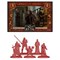 Lannister Heroes I En A Song of Ice and Fire SIF209 - фото 145645