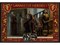 Lannister Heroes I En A Song of Ice and Fire SIF209 - фото 145646