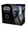 STAR WARS LEGION: IMPERIAL DEATH TROOPERS UNIT EXPANSION EN SWL34 - фото 145647