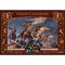 House Clegane Brigands EN A Song of Ice and Fire SIF214 - фото 145654