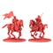 House Clegane Brigands EN A Song of Ice and Fire SIF214 - фото 145656
