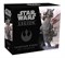 Star Wars Legion: Tauntaun Riders Unit Expansion En SWL40 - фото 145666