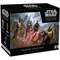 Star Wars Legion Shadow Collective Starter Set En SWL90 - фото 145667
