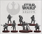Star Wars Legion: Rebel Veterans Unit Expansion En SWL39 - фото 145680