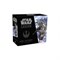 Star Wars Legion: Rebel Veterans Unit Expansion En SWL39 - фото 145681