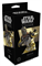 Star Wars Legion: Bossk Operative Expansion En SWL38