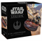 Star Wars Legion: X-34 Landspeeder Unit Expansion En SWL36