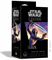 Star Wars Legion: Sabine Wren Operative Expansion En SWL37