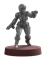 Star Wars Legion: Sabine Wren Operative Expansion En SWL37