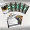 STAR WARS LEGION UPGRADE CARD PACK II EN SWL92 - фото 145714