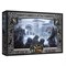 Night's Watch Attachments #1 EN A Song of Ice & Fire SIF316 - фото 145736