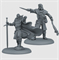 Night's Watch Attachments #1 EN A Song of Ice & Fire SIF316 - фото 145737