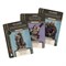 Free Folk Heroes I EN A Song of Ice and Fire SIF409 - фото 145748