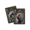 Free Folk Heroes I EN A Song of Ice and Fire SIF409 - фото 145749