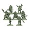 Free Folk Heroes I EN A Song of Ice and Fire SIF409 - фото 145751