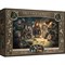 Free Folk Heroes I EN A Song of Ice and Fire SIF409 - фото 145752