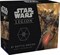 Star Wars Legion: B1 Battle Droids Unit Expansion En SWL49 - фото 145785