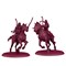 Targaryen Heroes 2 EN A Song of Ice and Fire SIF610