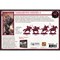 Targaryen Heroes 2 EN A Song of Ice and Fire SIF610