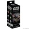 Star Wars Legion Essential Kit En SWL91 - фото 145862