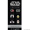 Star Wars Legion Essential Kit En SWL91 - фото 145863