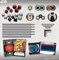 Star Wars Legion Essential Kit En SWL91 - фото 145864