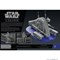 Star Wars Legion: Nr-N99 Persuader-Class Tank Droid Unit Expansion En SWL87 - фото 145869