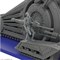 Star Wars Legion: Nr-N99 Persuader-Class Tank Droid Unit Expansion En SWL87 - фото 145870