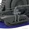 Star Wars Legion: Nr-N99 Persuader-Class Tank Droid Unit Expansion En SWL87 - фото 145871