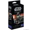 Star Wars Legion: Super Tactical Droid Commander Expansion En SWL86 - фото 145875
