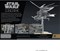 Star Wars Legion: Raddaugh Gnasp Fluttercraft Unit Expansion En SWL84 - фото 145890