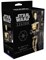 Star Wars Legion: B1 Battle Droids Upgrade Expansion En SWL54 - фото 145895