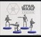 Star Wars Legion: B1 Battle Droids Upgrade Expansion En SWL54 - фото 145896