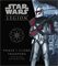 Star Wars Legion: Phase I Clone Troopers Upgrade Expansion En SWL55 - фото 145898