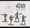 Star Wars Legion: Phase I Clone Troopers Upgrade Expansion En SWL55 - фото 145899