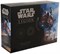Star Wars Legion: Laat/Ie Patrol Transport Unit Expansion En SWL81 - фото 145910