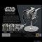 Star Wars Legion: Laat/Ie Patrol Transport Unit Expansion En SWL81 - фото 145911