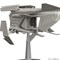 Star Wars Legion: Laat/Ie Patrol Transport Unit Expansion En SWL81 - фото 145912
