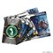 Star Wars Legion: Laat/Ie Patrol Transport Unit Expansion En SWL81 - фото 145913