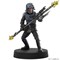 Star Wars Legion: Agent Kallus Commander Expansion En SWL80 - фото 145919