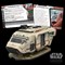 Star Wars Legion: A-A5 Speeder Truck Unit Expansion En SWL79 - фото 145928