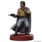 Star Wars Legion: Lando Calrissian Commander Expansion En SWL78 - фото 145931