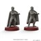 Star Wars Legion: Lando Calrissian Commander Expansion En SWL78 - фото 145932