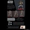 Star Wars Legion: Lando Calrissian Commander Expansion En SWL78 - фото 145934
